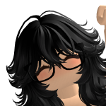 eloxx