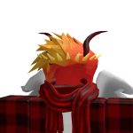 @azmosphere