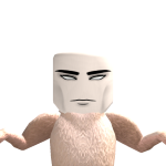 @lessle999