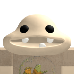 @mangle26_7