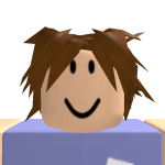 @S1mbaaaaa