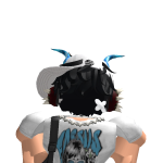 @dogsrockjonathan