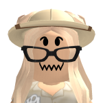 @FortniteAddefault