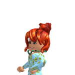 @LaLeLu_XD