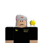 @SGOR_Studio