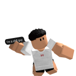 @CJIsontop7