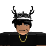 @ADevNeverDies123