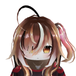 @AkiyamaKen