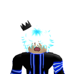 @Phantomforces5252