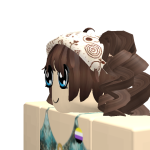 @xShareenex