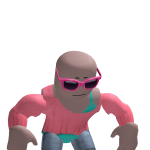 @wh08am