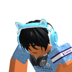 @Gamer_BoyPlayz73