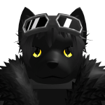 @realXlionXObey