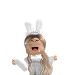 @buburuzamarinette