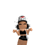 @kaylee73730