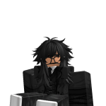 @AX110M