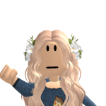 @CloudyDxggo