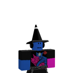 @Luca938253
