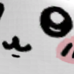 @cutiecorn1245