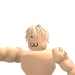 @B41L33S