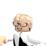 @xandyboogamer