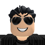 @JiminNovati