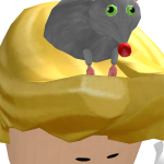 @iamroblox09834