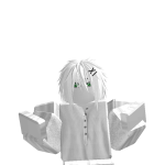 @Dababy261227