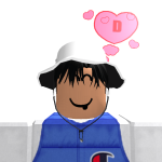 @CannedSlices