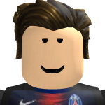 @Dondurma_Donnarumma