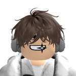 @scooperthebot_YT