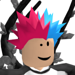 @Teh_real
