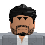 @liamos004