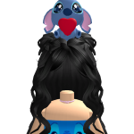 @Its_yafavst0nepr