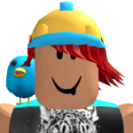 @DX_BM