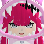 JXS_BUUR's avatar