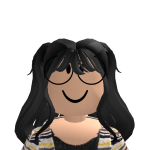 @PSan410