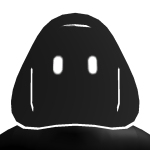 @proto123q