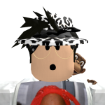 @SirMrTyler