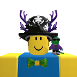 @R0bLoXInifnites