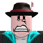 @TshirtSalesman1