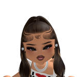 @jamariiemmayah