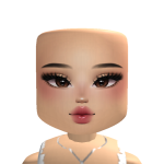 @SOYATRA