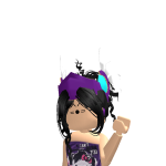 @die4curee