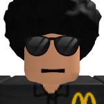 @ewdy22