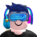 Mr_McKenzie