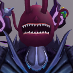 @roblox_user_464153862