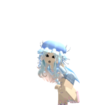 @CupcakeMidnite
