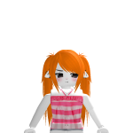 @starss_101