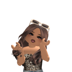 @icecreamparadise4